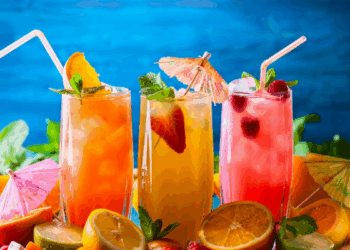 All Inclusive last minute