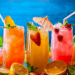 All Inclusive last minute