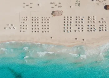 Marsa Matrouh last minute