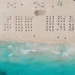 Marsa Matrouh last minute