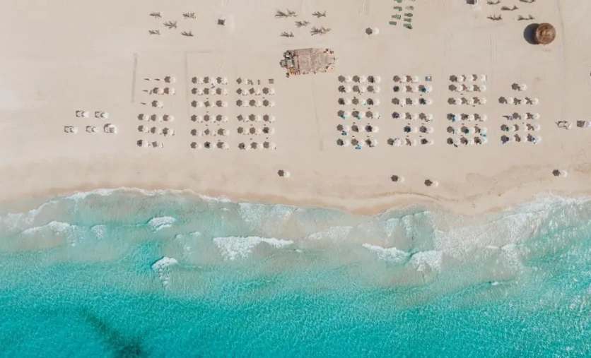 Marsa Matrouh last minute