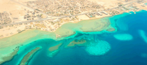 marsa alam wakacje all inclusive