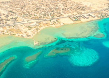 marsa alam wakacje all inclusive