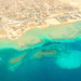 marsa alam wakacje all inclusive