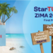 First Minute zima 2026/2027 – wakacje zimowe z zaliczką 5%, pakietem elastycznym i gwarancją ceny