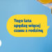 Przedsprzedaż wakacji Lato 2026 z Rainbow Tours – promocja To będzie Twoje Lato