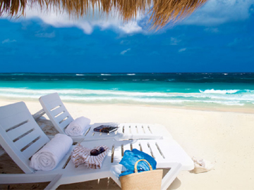 Punta Cana - last minute