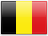 Belgia - autostradą do Europy, Przewodnik po Bruksela - flaga