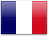 FRANCJA, Przewodnik po Francja Północno - Wschodnia - flaga
