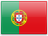 Madera, Przewodnik po Funchal - flaga