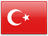 Kurorty w Turcji, Belek wakacje - flaga