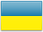 Ukraina, Przewodnik po Lwów - flaga