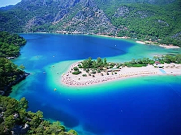 Fethiye last minute