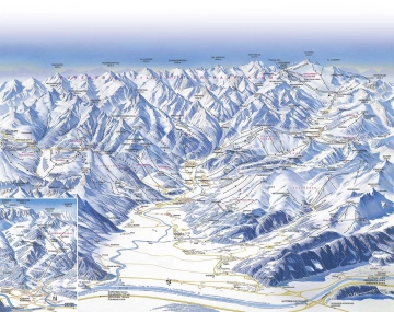 Zillertal