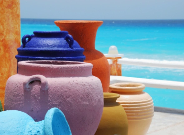 Acapulco
