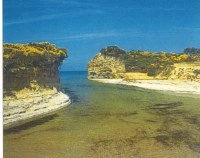 Przewodnik po Plaże i sporty wodne