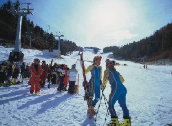 Tatry Niskie