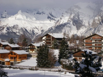 Nendaz