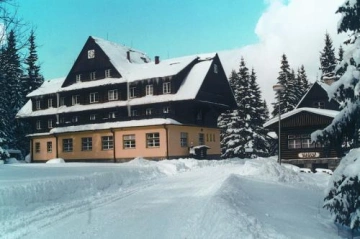Jasna