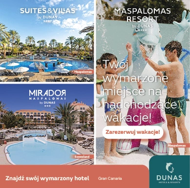 hotelesdunas
