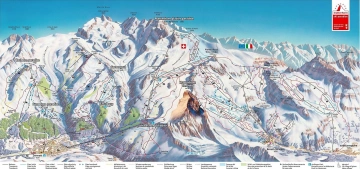 Valle d'Aosta