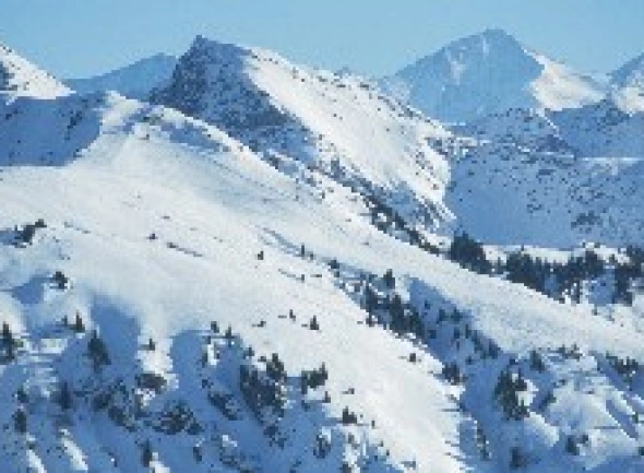 Kraj Salzburski