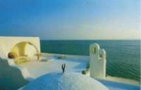 Przewodnik po Al-Hammamat