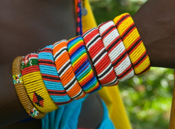 Kenia