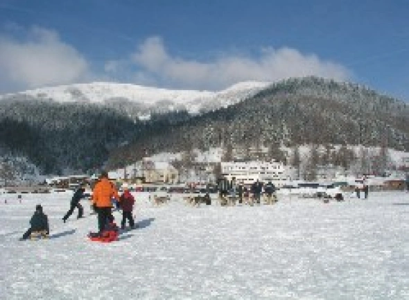 Tatry Niskie