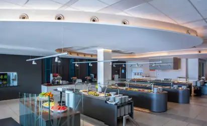 Hotel Mayfair, Pafos