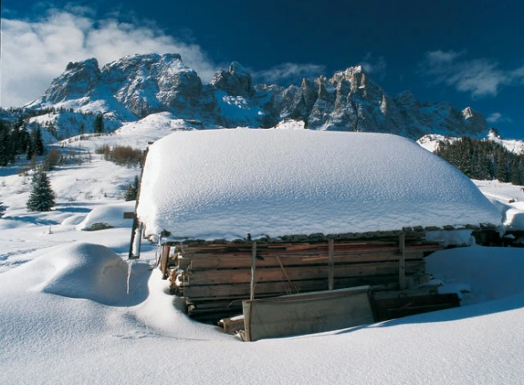 Kronplatz