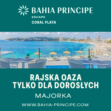 Bahia Principe