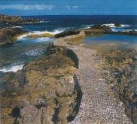 Przewodnik po El Hierro last minute wycieczki