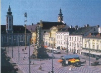 Przewodnik po Dolna Austria i Burgenlandia