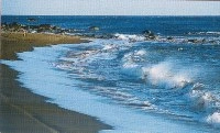 La Gomera