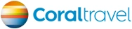 Coraltravel