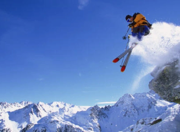 Val di Sole
