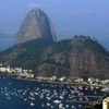 Przewodnik po Rio de Janeiro