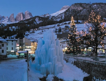 Campitello