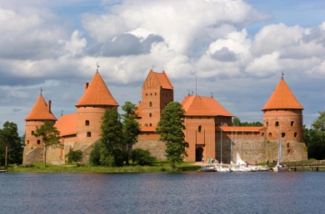 Placówki dyplomatyczne