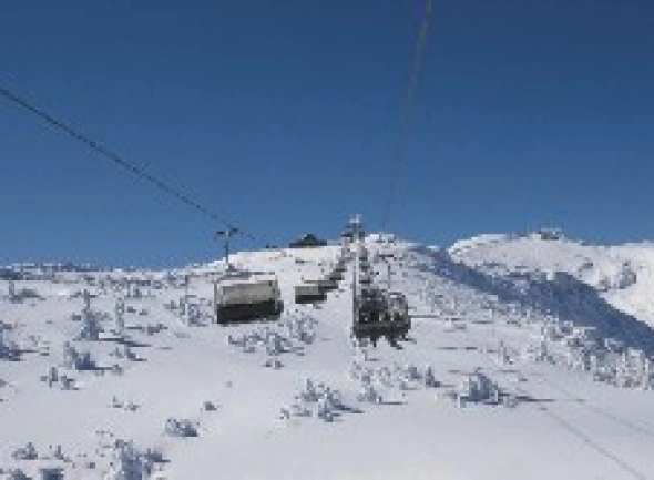 Kraj Salzburski