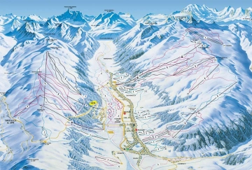 Livigno