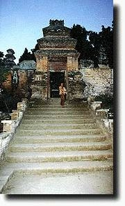 Bali