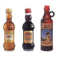 Przewodnik po "Last minute" napoje na Balearach