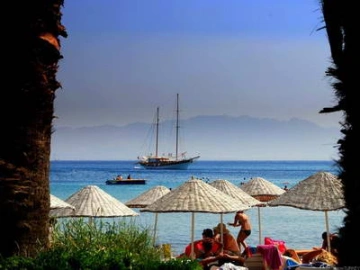 Turgutreis