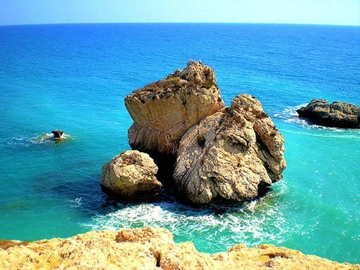 Przewodnik po Paphos