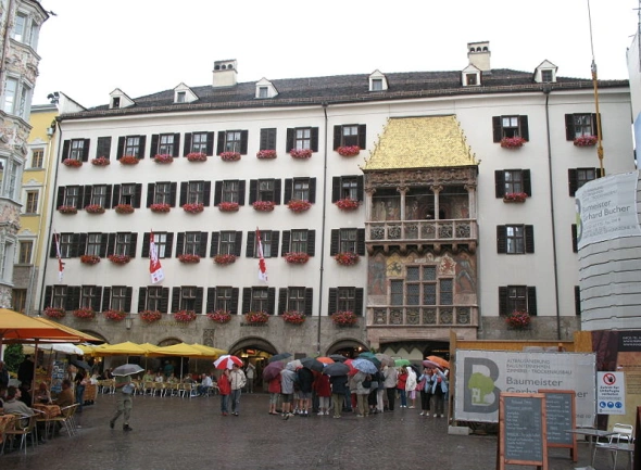 Neustift