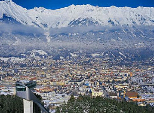 Neustift