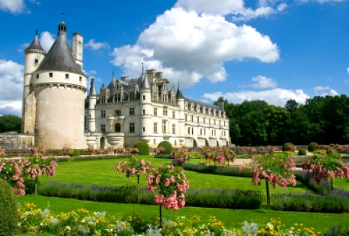 Francja