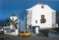 La Palma